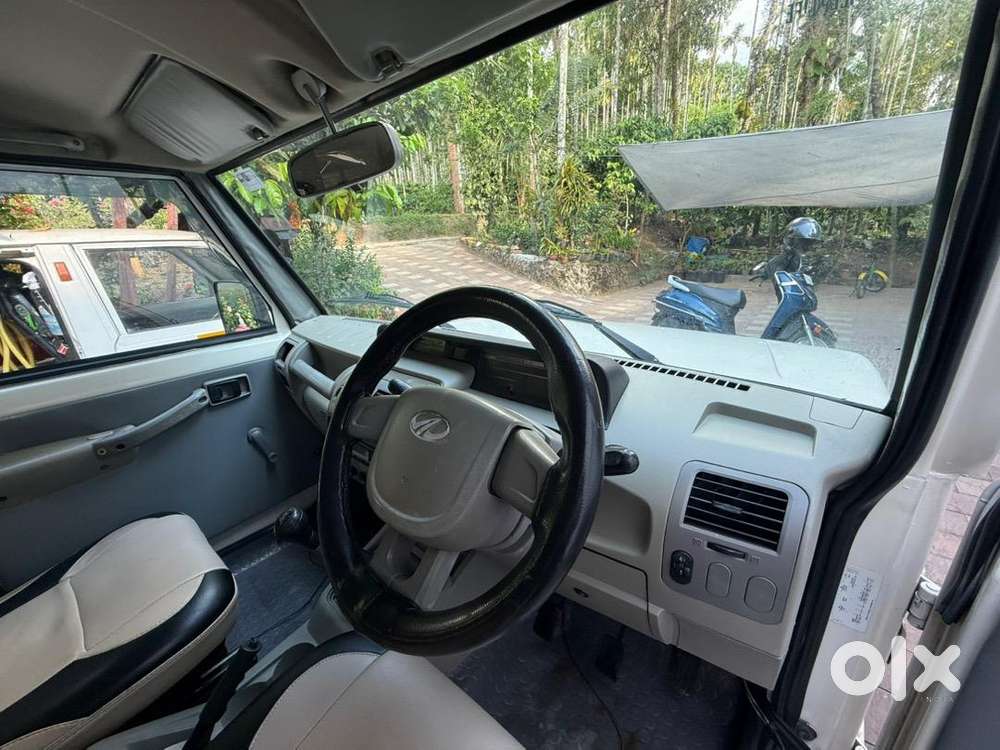 Boloro 2017 Excellent Condition