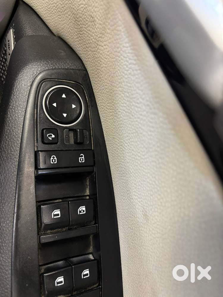 Kia Seltos Htx Plus D, 2021, Diesel