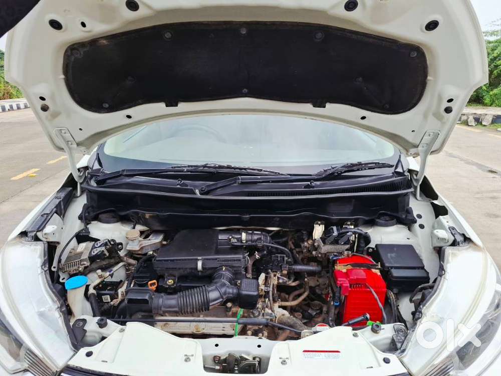 Maruti Suzuki Ertiga Vxi (o) Cng, 2024, Cng & Hybrids
