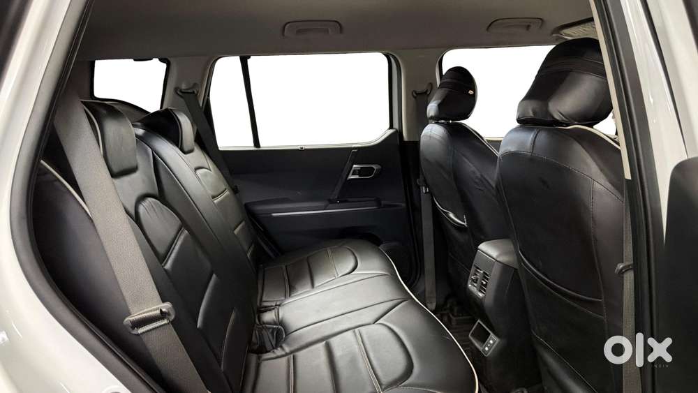 Kia Syros Htk Plus Turbo Dct, 2025, Petrol