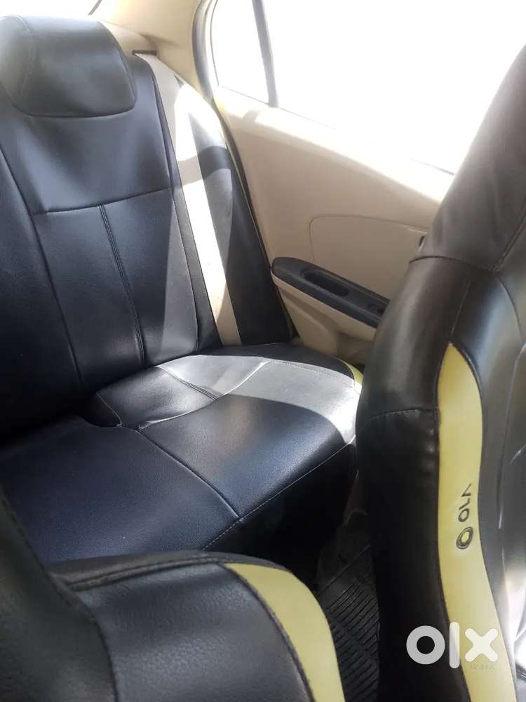 Good And Smooth Enjan