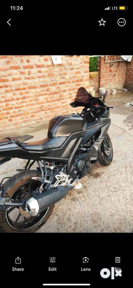 Ok condition ha Motorcycles 1796279694
