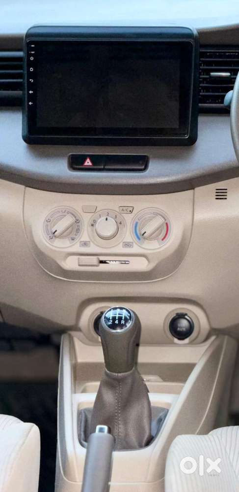 Toyota Rumion S Mt, 2025, Cng & Hybrids