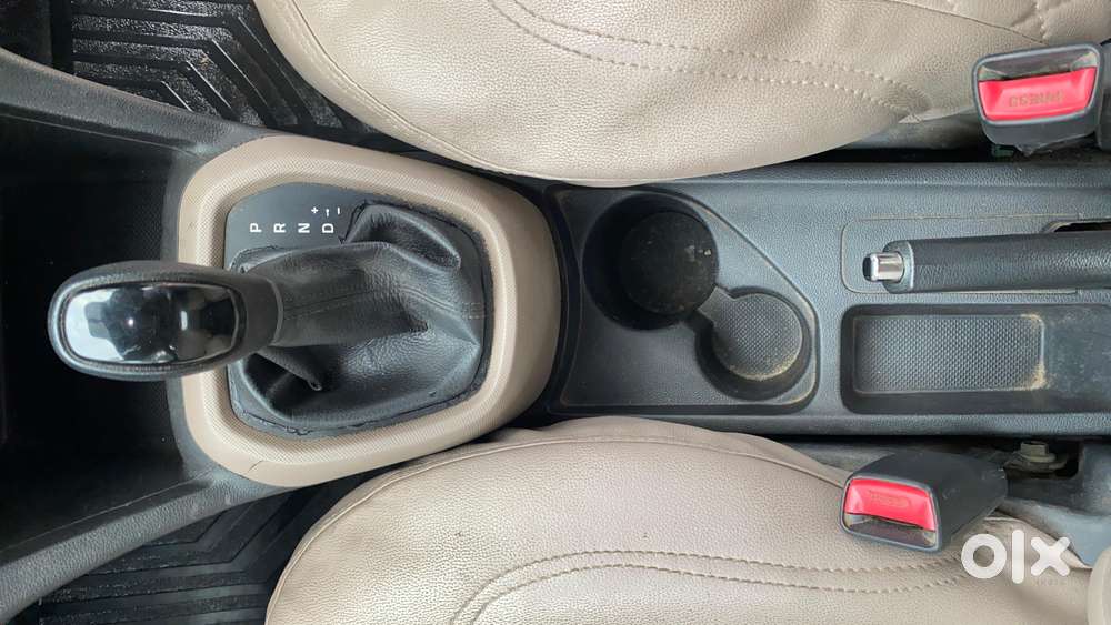 Hyundai Grand I10 Asta 1.2 Kappa Vtvt (o), 2016, Cng & Hybrids