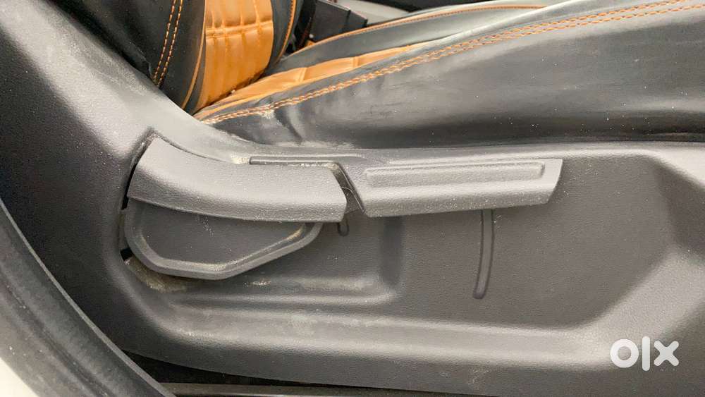 Hyundai Grand I10 Nios Sportz 1.0 Turbo Gdi, 2019, Petrol
