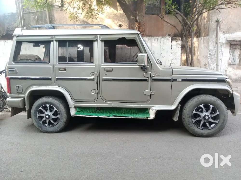 Gadi Good Condition Me H