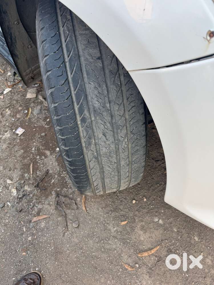 Toyota Fortuner Diesel Manual 2014