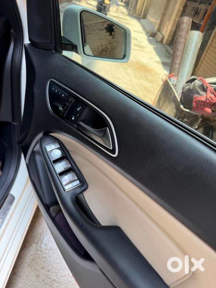 Mercedes-benz B Class 2013 Petrol Well Maintained