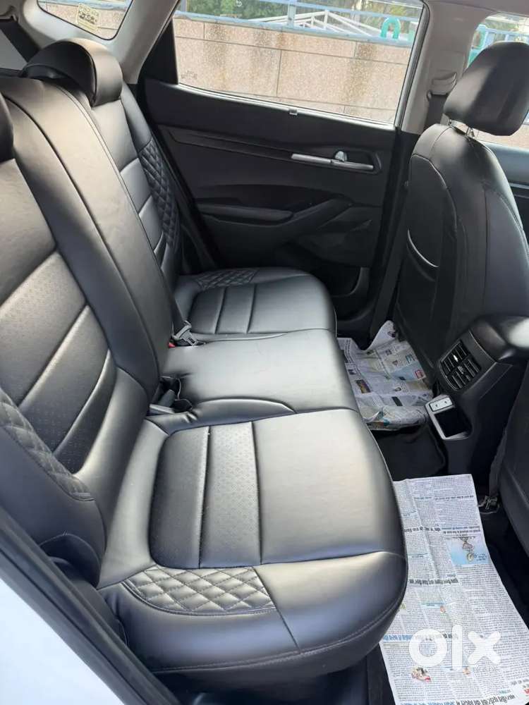 2023/25 Model Kia Seltos Htk Plus Imt Semi Auto Brand New Condition