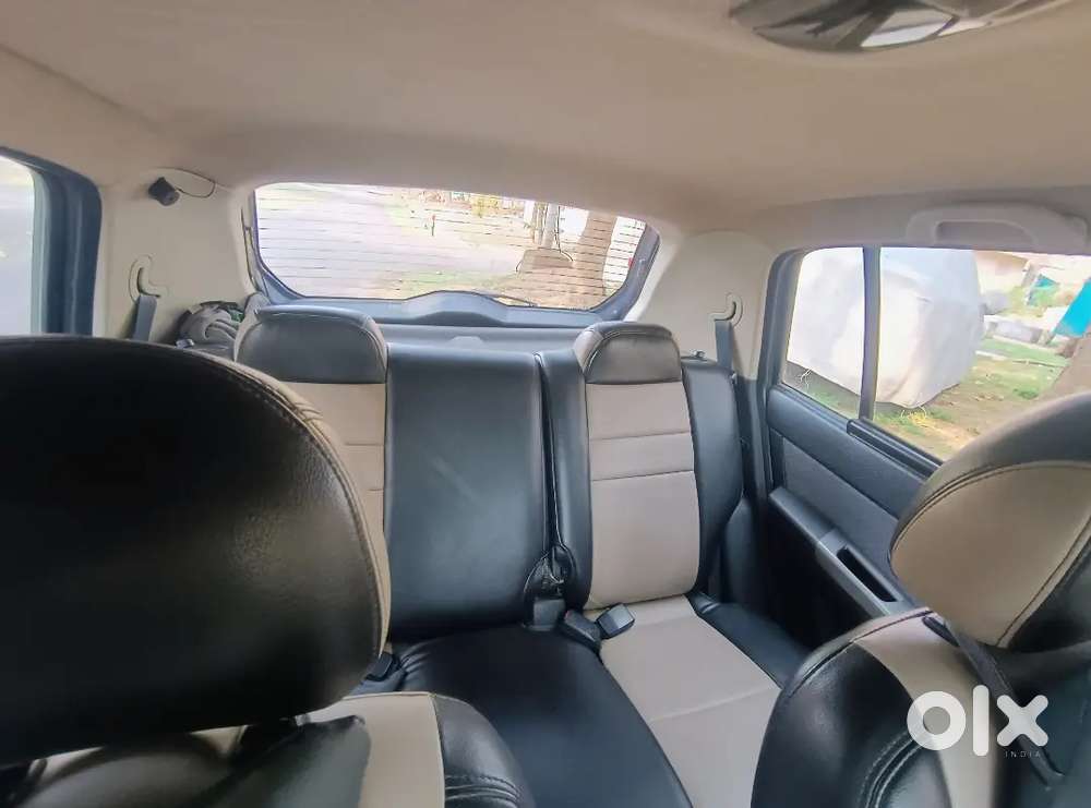 Hyundai Getz 2009 Petrol