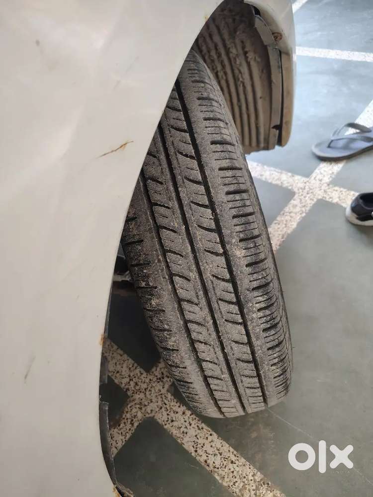 Hyundai Eon 2013 Petrol 64000 Km Driven