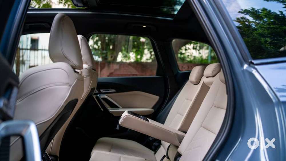 Bmw X1 Sdrive18i M Sport, 2023, Petrol