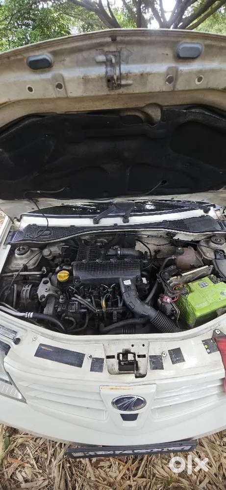 Family Used Neat Vehicle,