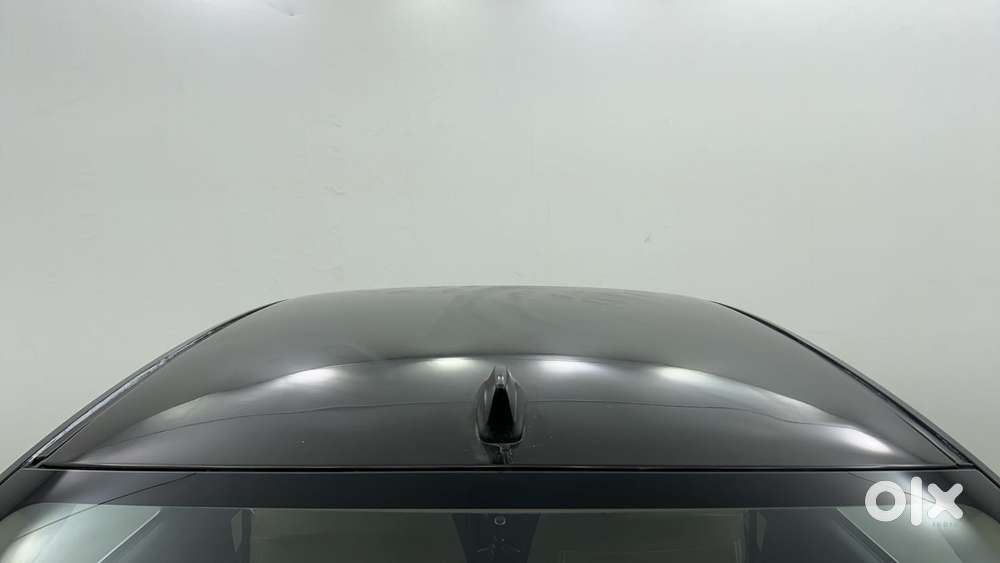 Honda Amaze S 1.2 Petrol Mt, 2021, Petrol