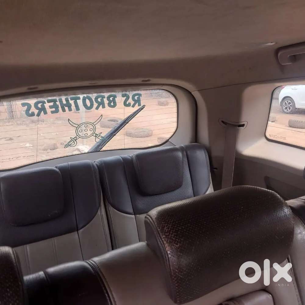 Mahindra Xuv500 2015 Diesel 99000 Km Driven