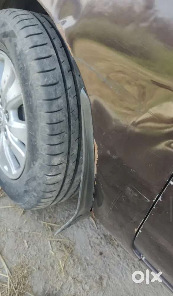 Toyota Innova 2010 Diesel 117000 Km Driven