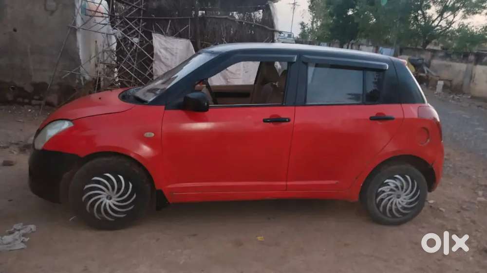 All Documents Clear 2027 Tak Gaskit Ok