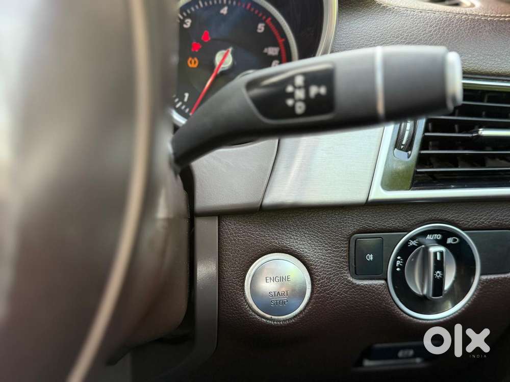 Mercedes-benz Gls 350d 4matic, 2019, Diesel