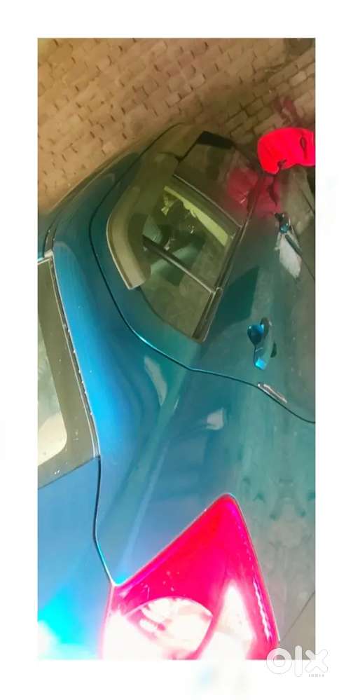 Maruti Suzuki Dizari