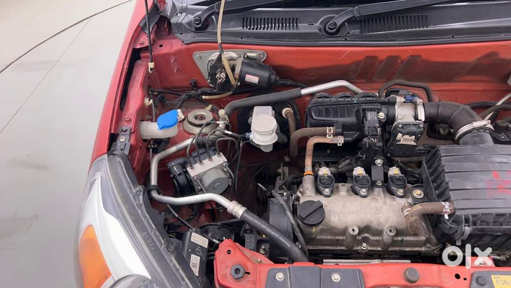 Maruti Suzuki Alto 800 0.8 Lxi (o), 2022, Petrol