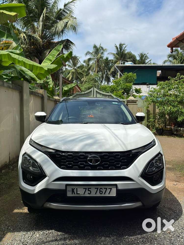Tata Diesel Manual 2019