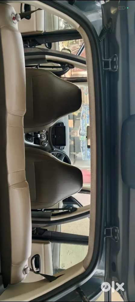 Hyundai I10 2016 Ek Number Condition