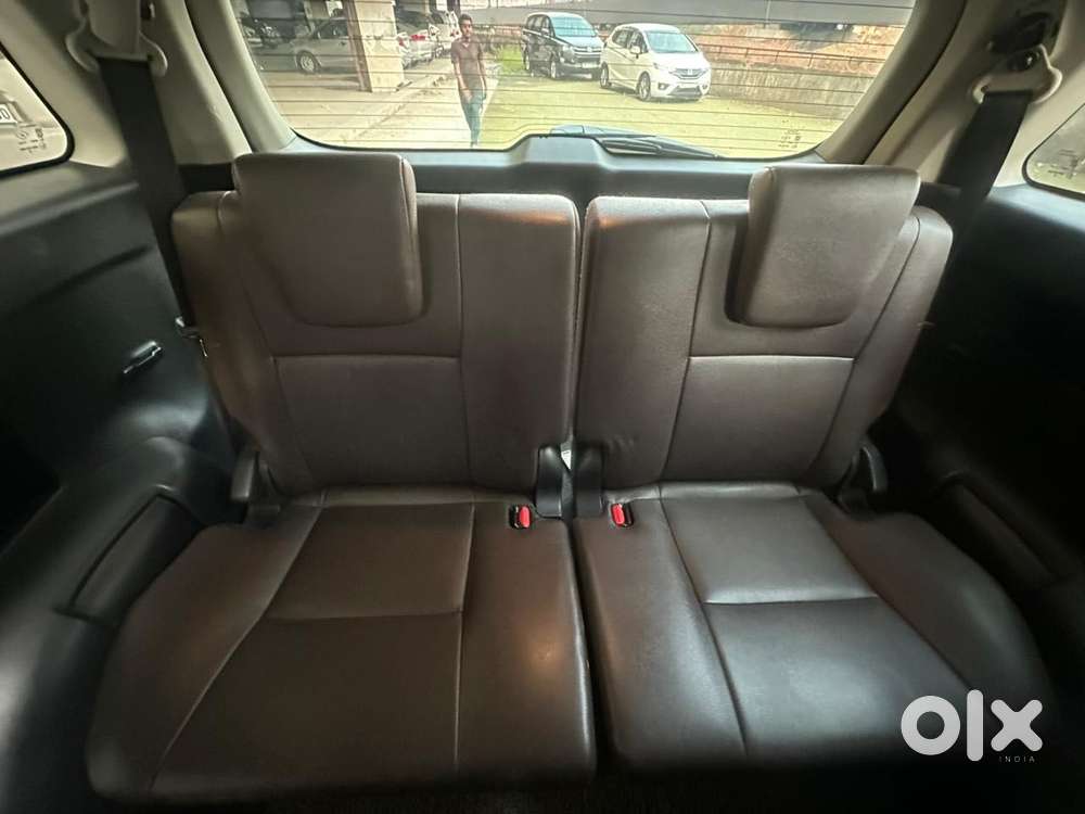 Toyota Fortuner 4x4 At 2.8 Diesel, 2018, Diesel