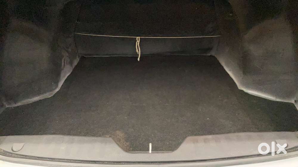 Maruti Suzuki Ciaz 2014-2017 Vdi Plus Shvs, 2016, Diesel