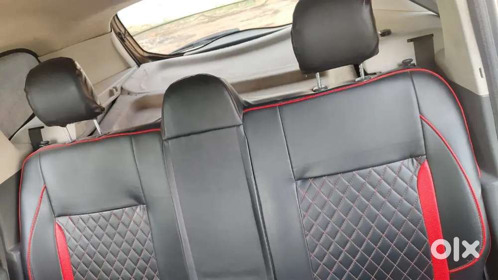 Renault Duster 2015 Diesel 150000 Km Driven