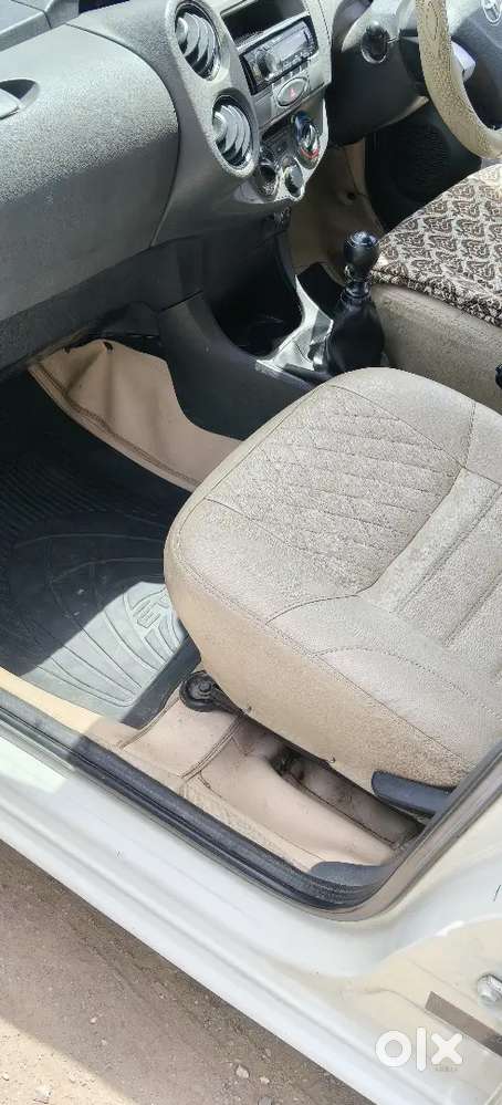 Very Good Condition New Tayer Good Condition