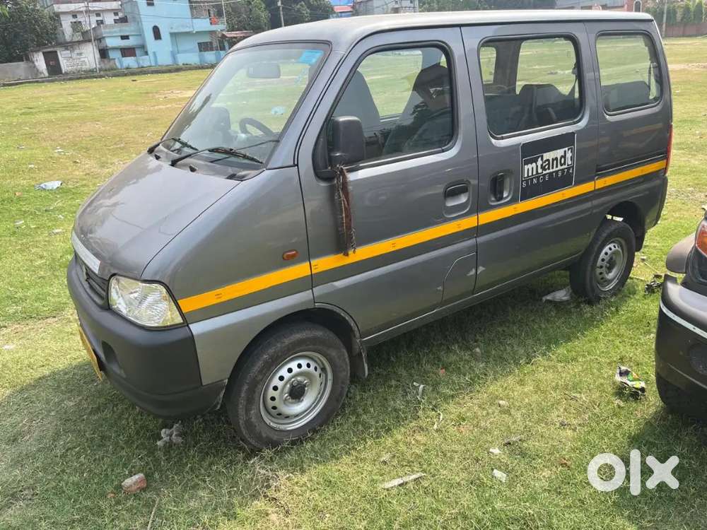 Eeco Urgent Sale Condition Top Notch