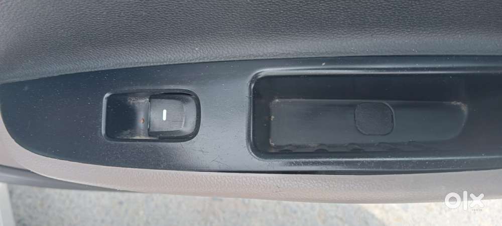 Hyundai Grand I10 1.2 Crdi Sportz, 2017, Diesel