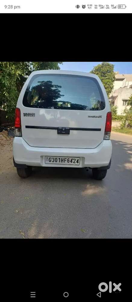 Maruti Suzuki