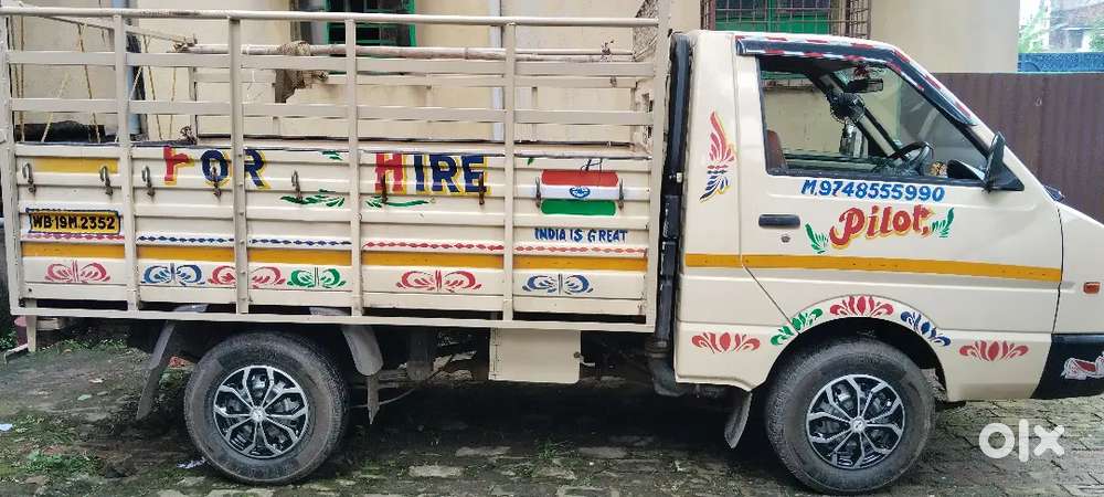 Ashok Leyland Stile 2024 Diesel