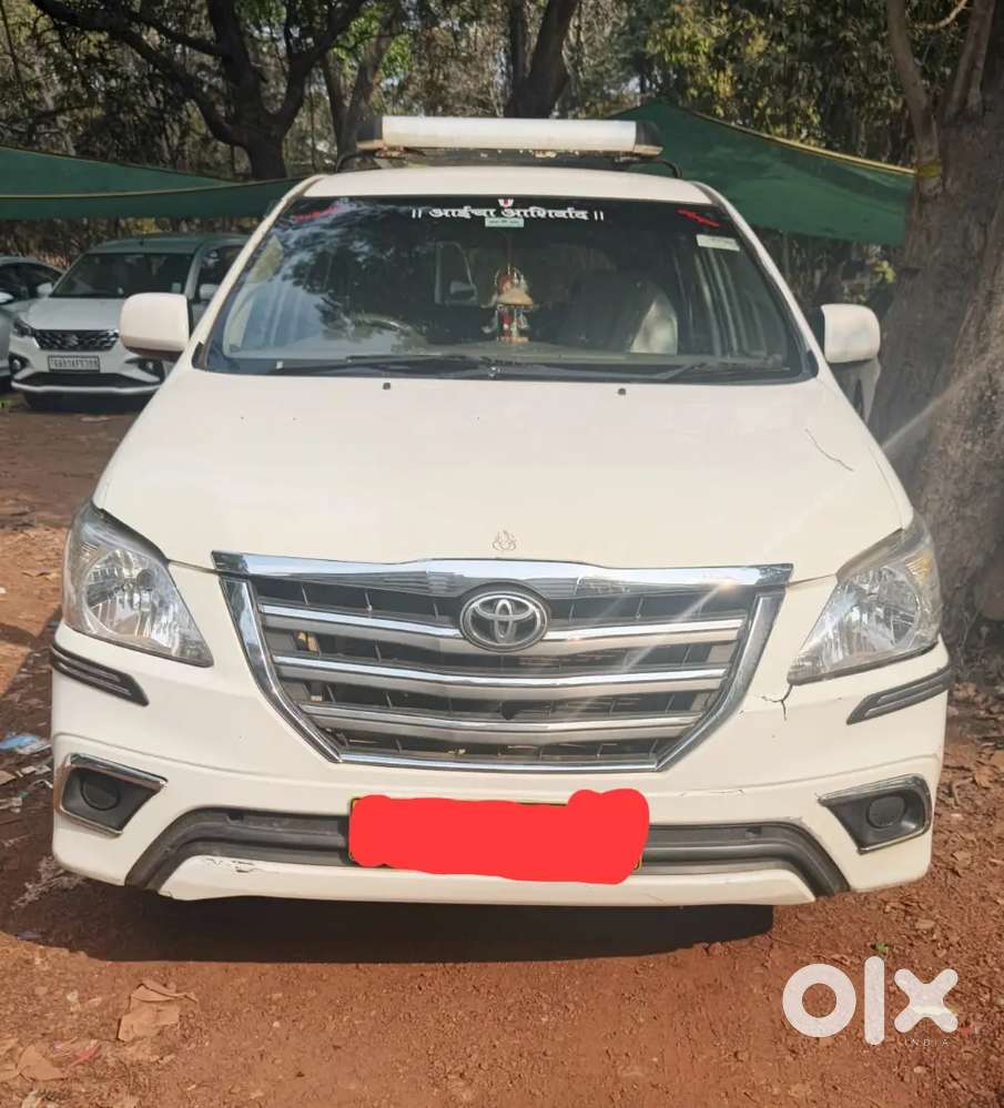 Full Condition 100 Runing Car No Problem But Many Problems Urgent Sell