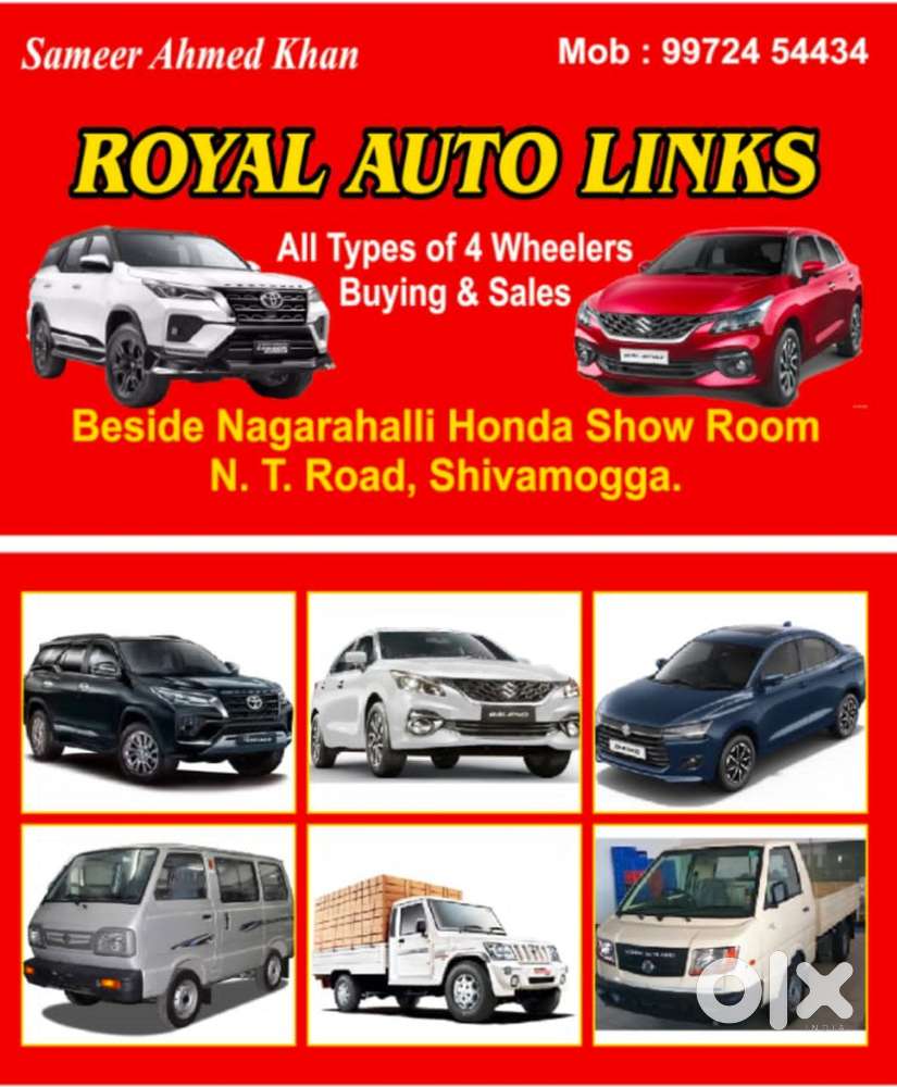 Mahindra Xuv500 2.2 W10, 2015, Diesel