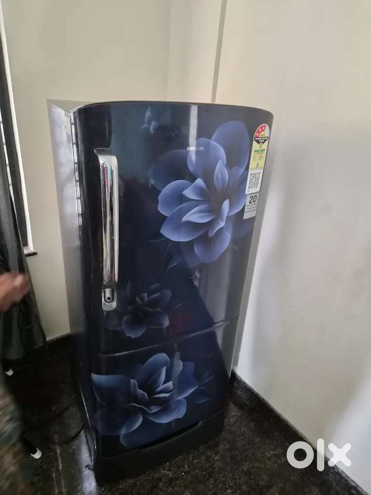 Want to sale urgent