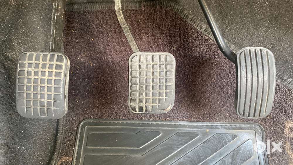 Tata Tiago 1.2 Revotron Xz, 2018, Petrol