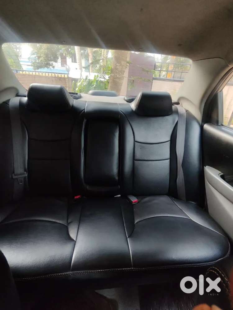 Honda City 2005 Petrol Well Maintained