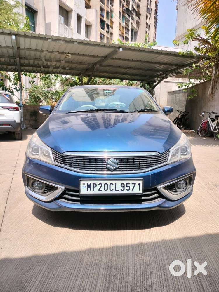 Ciaz Delta For Sale
