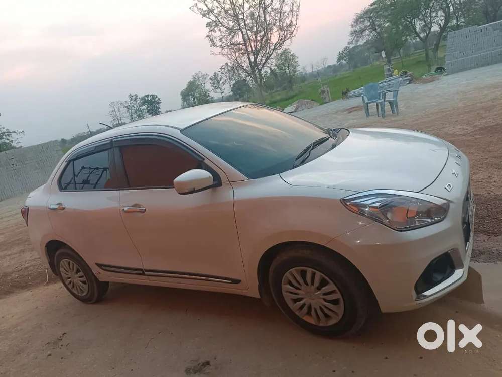 2022 Model Well Maintained All Features In Working Condition