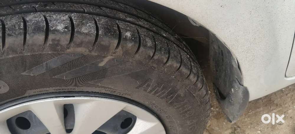 Maruti Suzuki Swift 2020 Manual Petrol