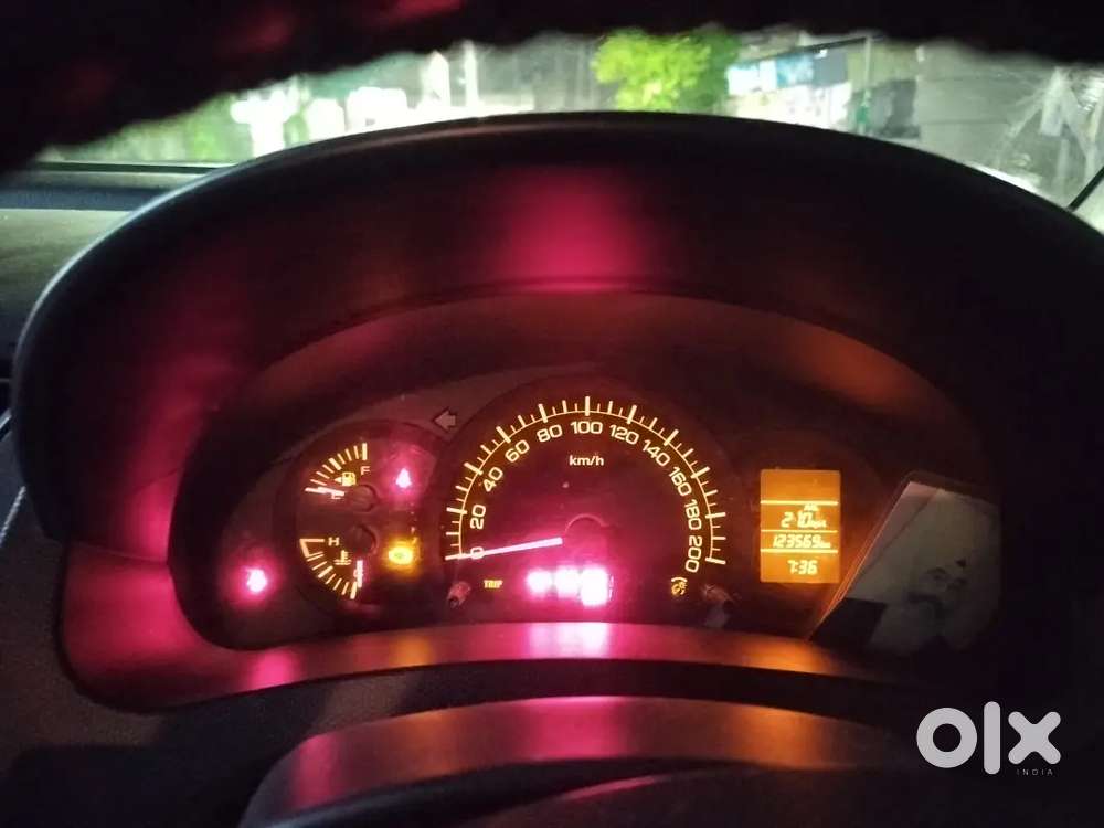 Maruti Suzuki Swift 2015 Diesel Well Maintained