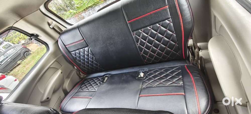 Mahindra Xylo D4 Bs Iii, 2011, Diesel