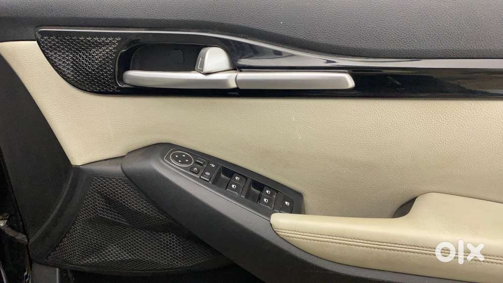 Kia Seltos Htx Ivt G, 2020, Petrol