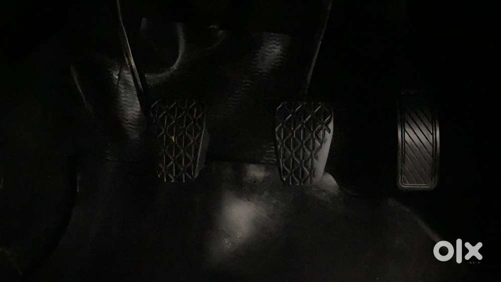 Ford Freestyle 1.5 Flair Edition Diesel, 2021, Diesel