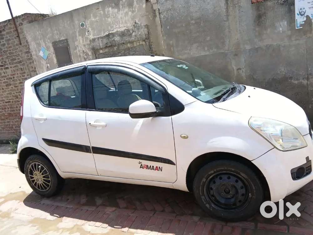 Ac Heater  All Condition Ok