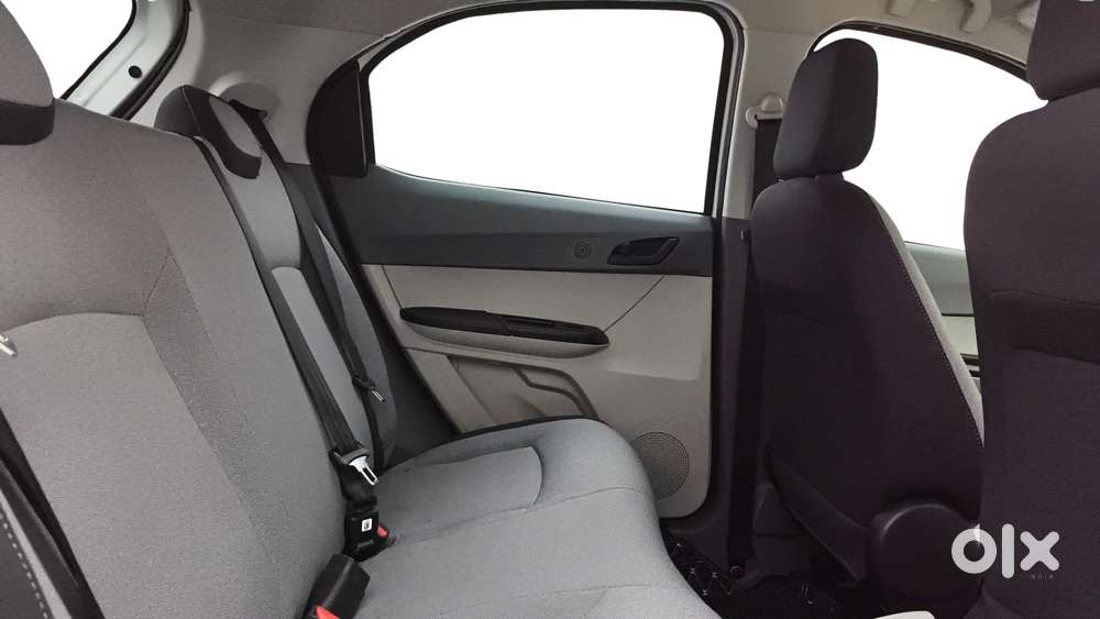 Tata Tiago 1.05 Revotorq Xt, 2025, Petrol