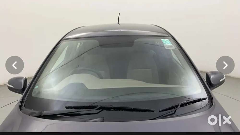 Hyundai Elite I20 2019 Cng & Hybrids 74000 Km Driven