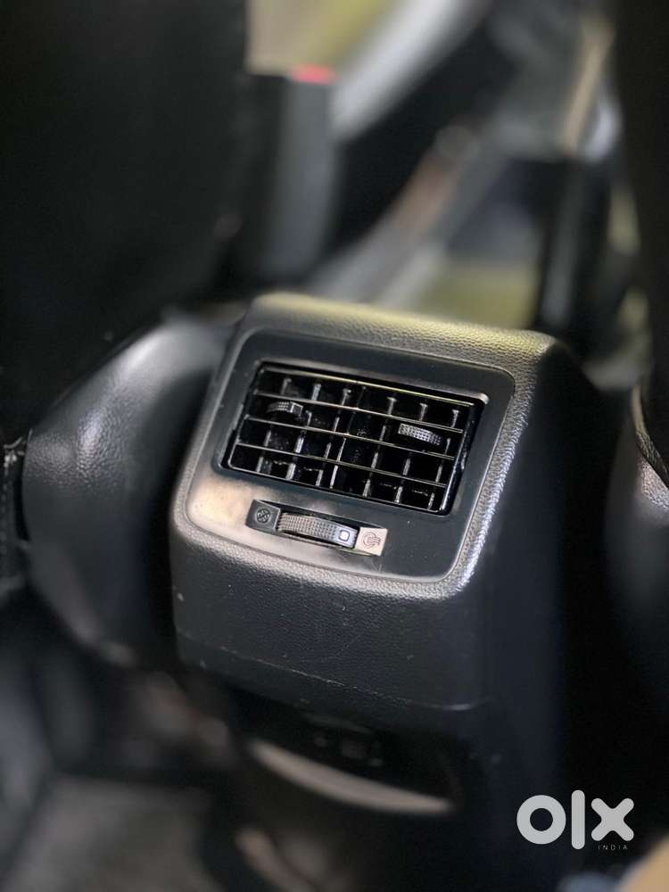 Hyundai Grand I10 Sportz O 1.2, 2019, Petrol